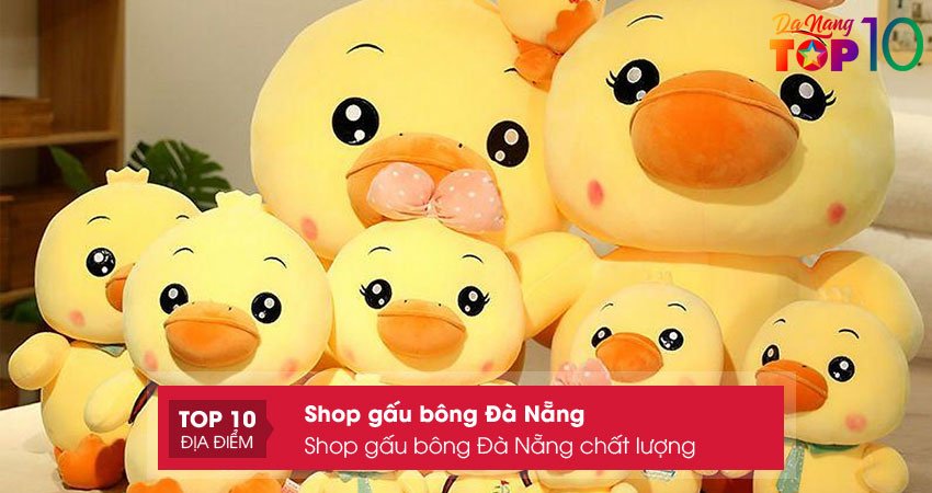 shop-gau-bong-da-nang-chat-luong-top10danang