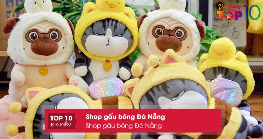 shop-gau-bong-da-nang-top10danang