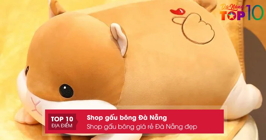 shop-gau-bong-gia-re-da-nang-dep-top10danang