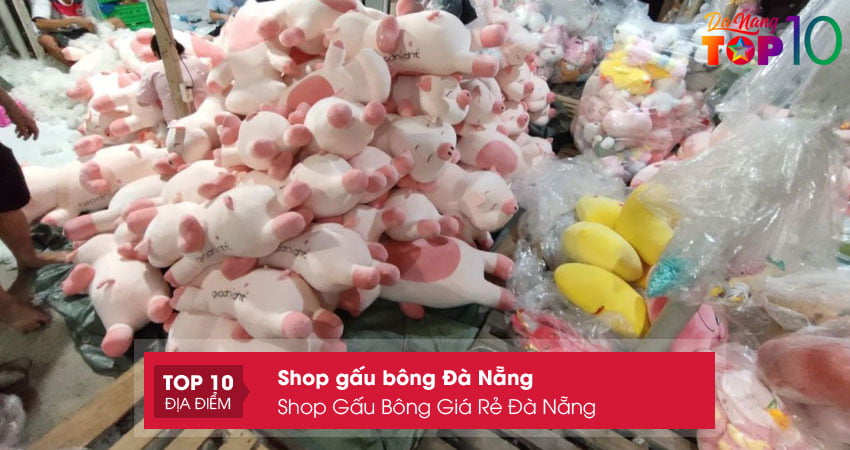 shop-gau-bong-gia-re-da-nang-top10danang
