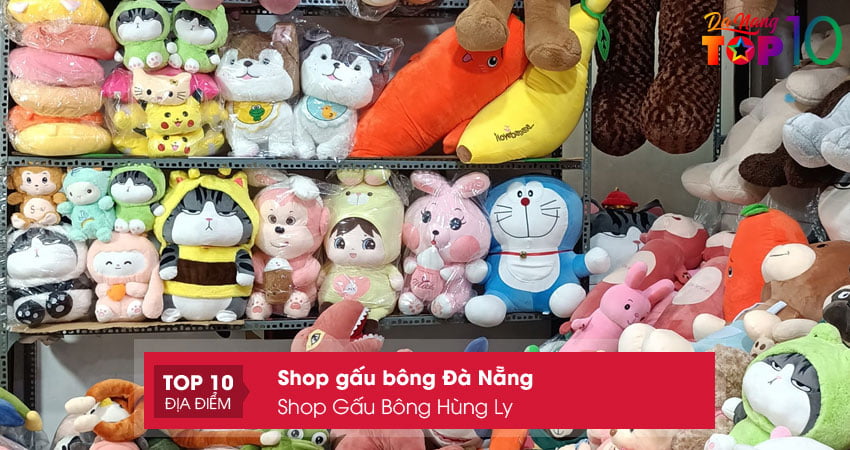 shop-gau-bong-hung-ly-top10danang