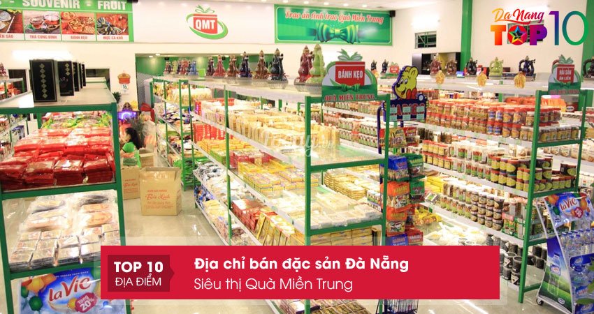 sieu-thi-qua-mien-trung-top10danang