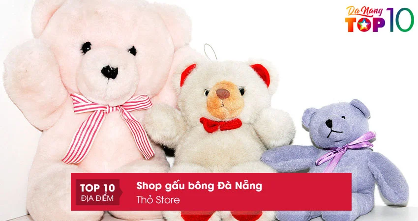 tho-store-top10danang