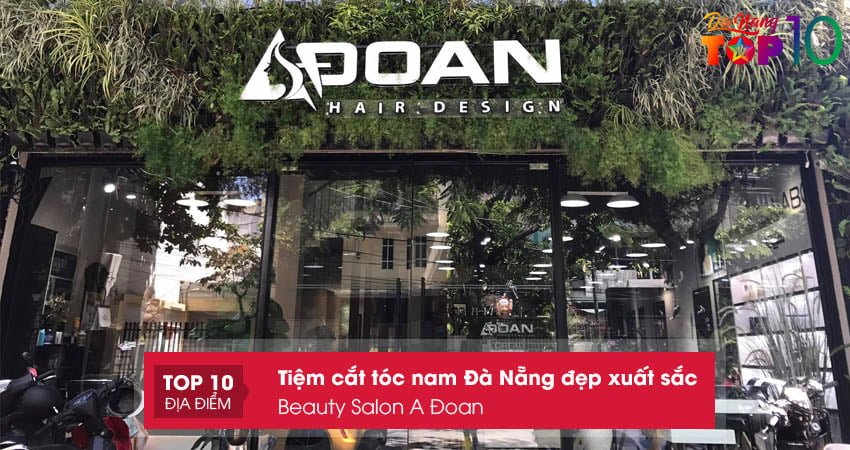 tiem-cat-toc-nam-da-nang-beauty-salon-a-doan-top10danang