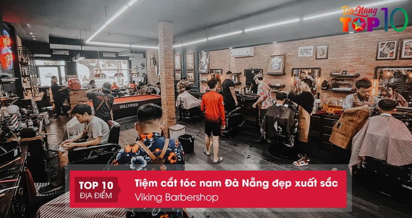 viking-barbershop-dia-chi-cat-toc-nam-da-nang-uy-tin-top10danang