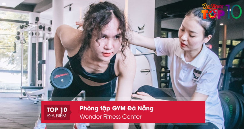 wonder-fitness-center-top10danang