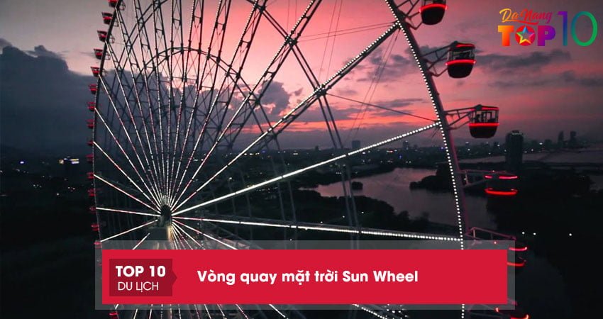 diem-dac-biet-lam-nen-mot-sun-wheel-da-nang-hap-dan-top10danang