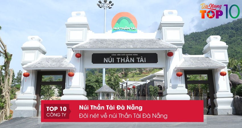 doi-net-ve-nui-than-tai-da-nang-top10danang-1