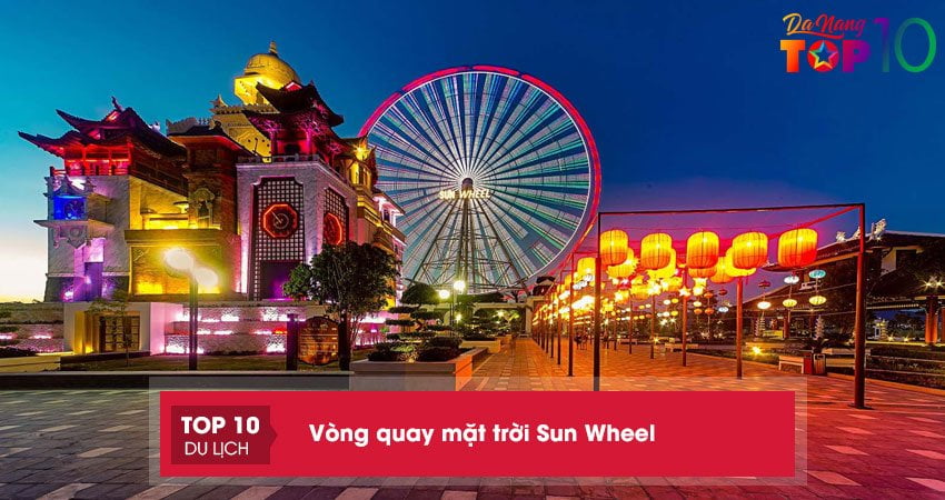 sun-wheel-da-nang-top10danang