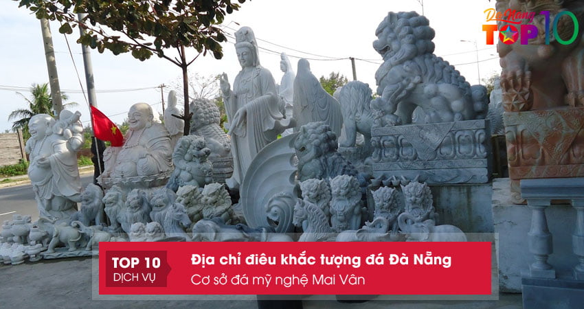 co-so-da-my-nghe-mai-van-top10danang