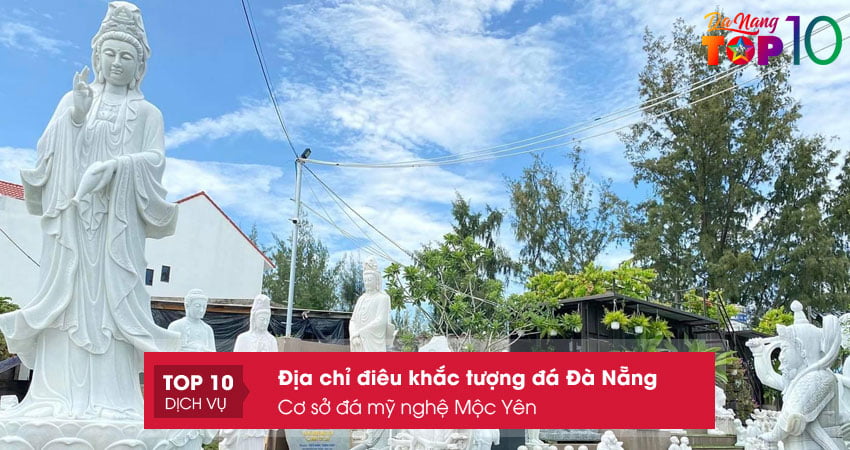 co-so-da-my-nghe-moc-yen-su-uy-tin-tren-chat-luong-cua-tung-san-pham-top10danang