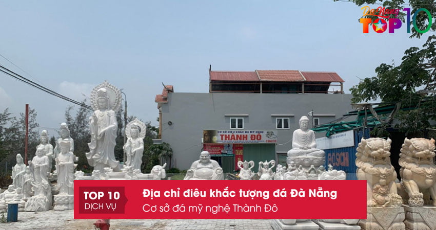 co-so-da-my-nghe-thanh-do-top10danang