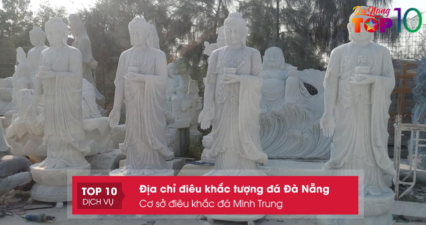 co-so-dieu-khac-da-minh-trung-top10danang