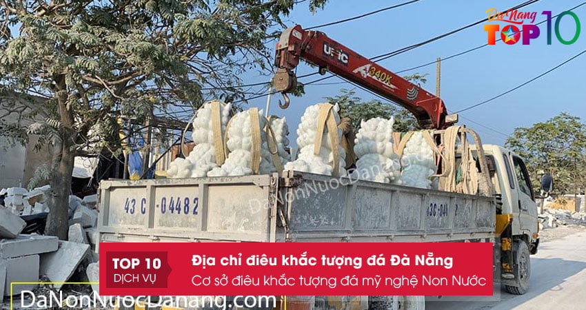 co-so-dieu-khac-tuong-da-my-nghe-non-nuoc-da-nang-top10danang