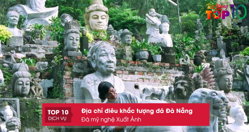 da-my-nghe-xuat-anh-top10danang