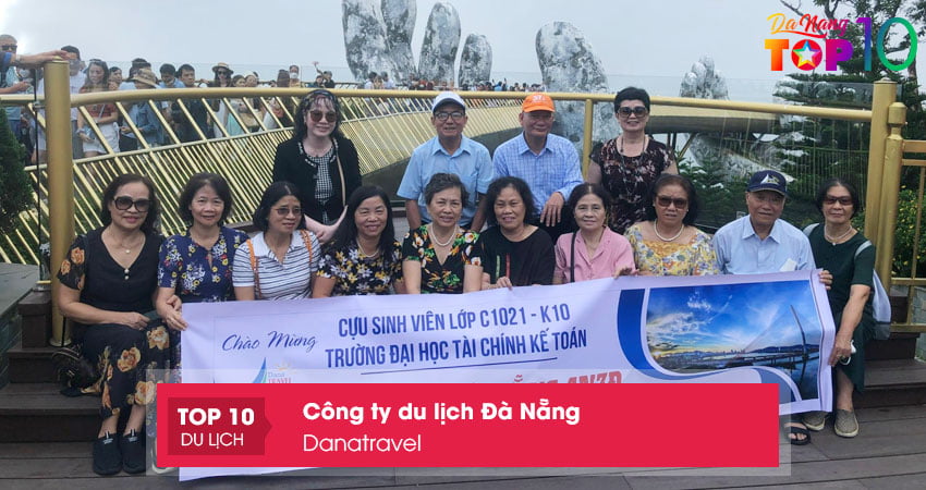 dana-travel-cong-ty-du-lich-da-nang-chat-luong-top10danang