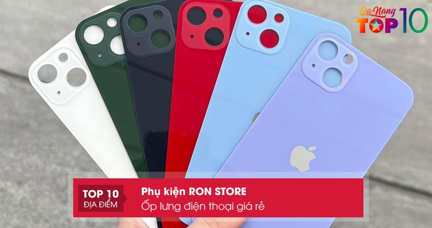phu-kien-ron-store-op-lung-dien-thoai-gia-re-2-top10danang