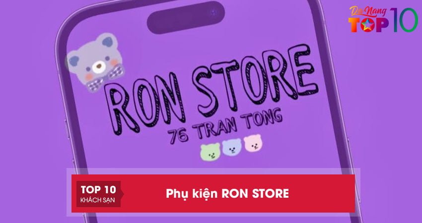 phu-kien-ron-store-op-lung-dien-thoai-gia-re-top10danang