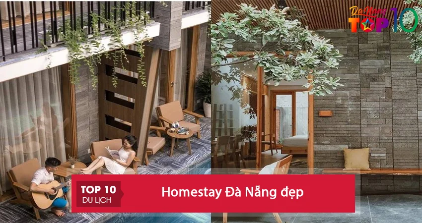 homestay-da-nang-dep-top10danang