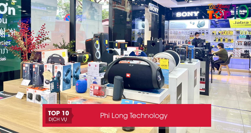 phi-long-technology-do-dien-tu-gia-dung-am-thanh-led-camera-3-top10danang