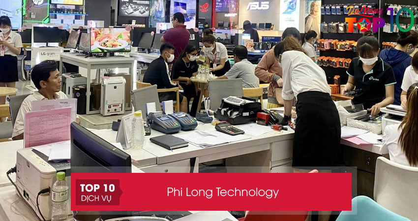 phi-long-technology-do-dien-tu-gia-dung-am-thanh-led-camera-4-top10danang