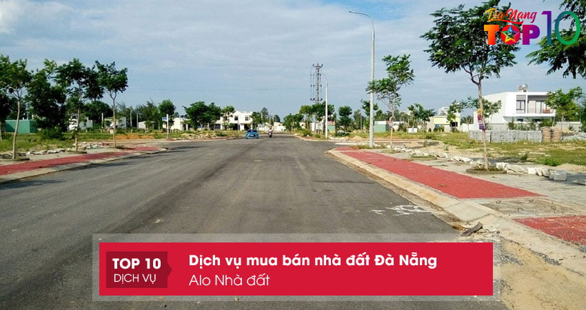 alo-nha-dat-dich-vu-mua-ban-nha-dat-chinh-chu-da-nang-top10danang