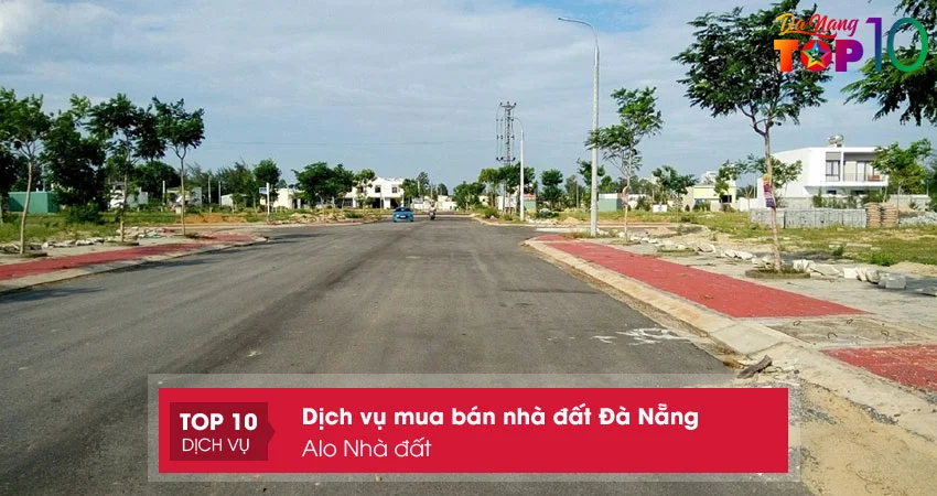 alo-nha-dat-dich-vu-mua-ban-nha-dat-chinh-chu-da-nang-top10danang