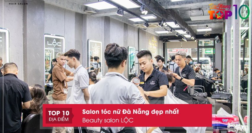 beauty-salon-loc-top10danang