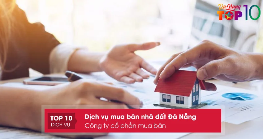 cong-ty-co-phan-mua-ban-top10danang