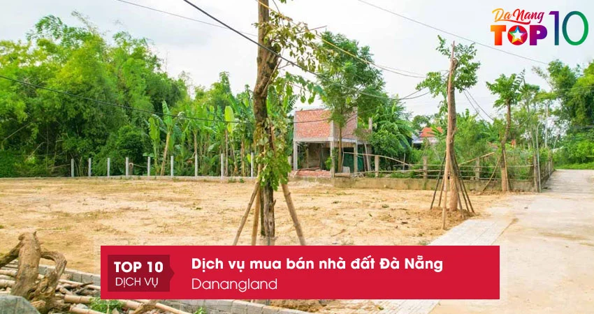 dich-vu-mua-ban-nha-dat-chinh-chu-da-nang-danangland-top10danang