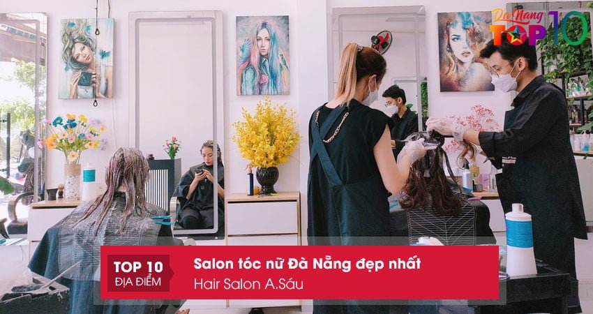 hair-salon-asau-top10danang