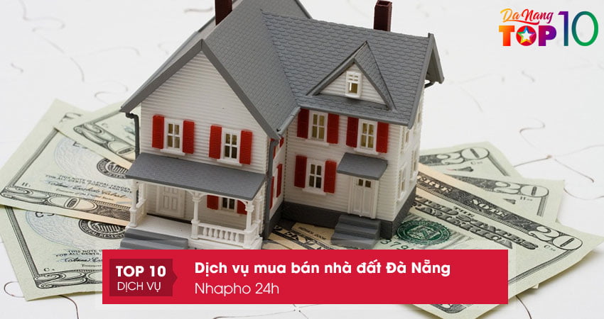 nhapho-24h-dich-vu-mua-ban-nha-dat-chinh-chu-da-nang-top10danang