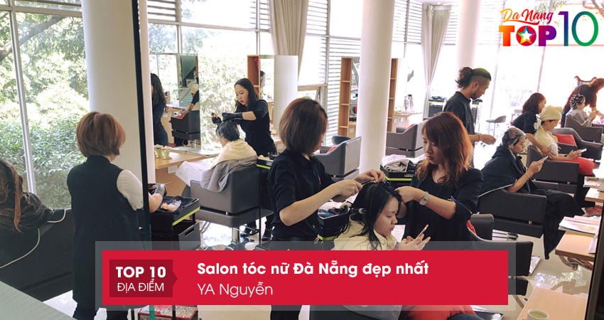 salon-ya-nguyen-top10danang