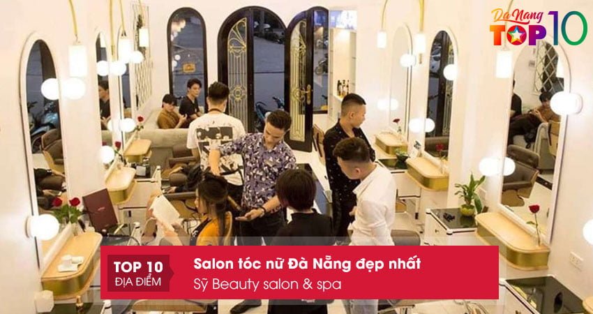 sy-beauty-salon-spa-salon-toc-danh-cho-phai-nu-da-nang-chat-luong-top10danang