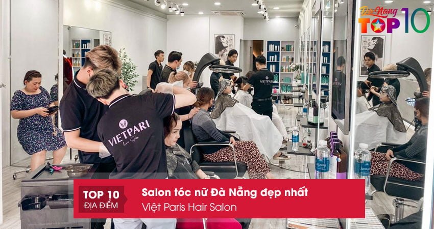 viet-paris-hair-salon-top10danang