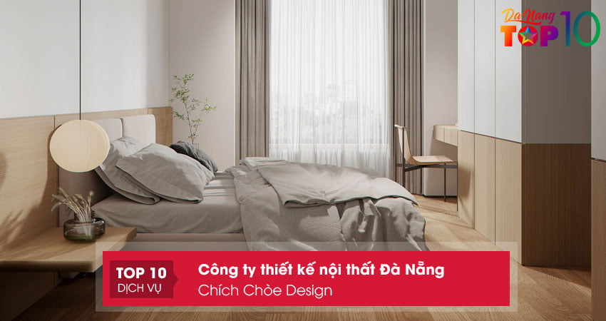 chich-choe-design-thiet-ke-noi-that-da-nang-top10danang