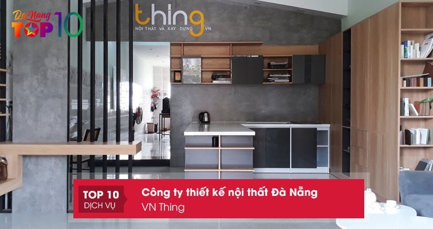 cong-ty-co-phan-noi-that-va-xay-dung-vn-thing-top10danang