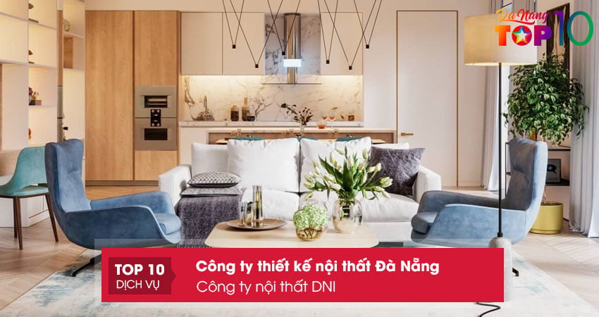 cong-ty-noi-that-dni-top10danang