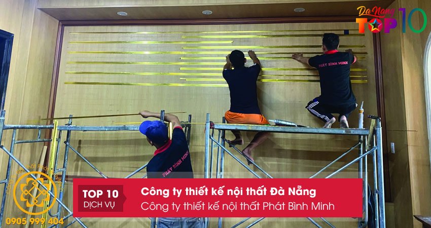 cong-ty-thiet-ke-noi-that-da-nang-phat-binh-minh-top10danang
