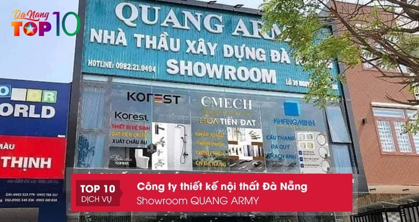 cong-ty-thiet-ke-noi-that-da-nang-quang-army-funiter-top10danang