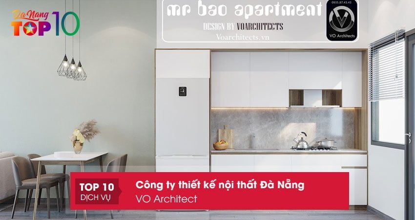cong-ty-thiet-ke-noi-that-da-nang-vo-architect-top10danang