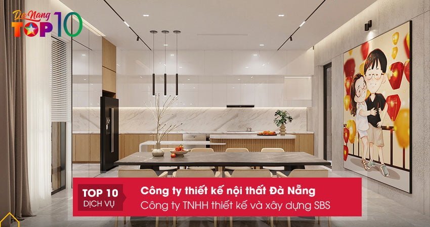 cong-ty-tnhh-thiet-ke-va-xay-dung-sbs-top10danang