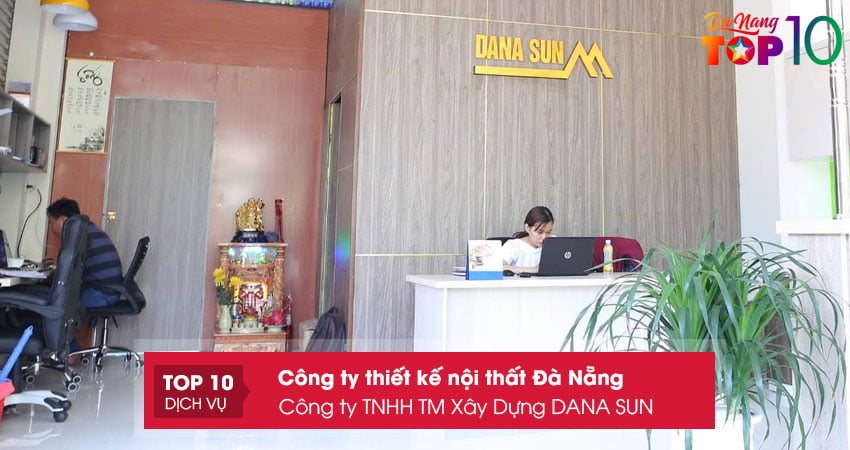 cong-ty-xay-dung-dana-sun-top10danang