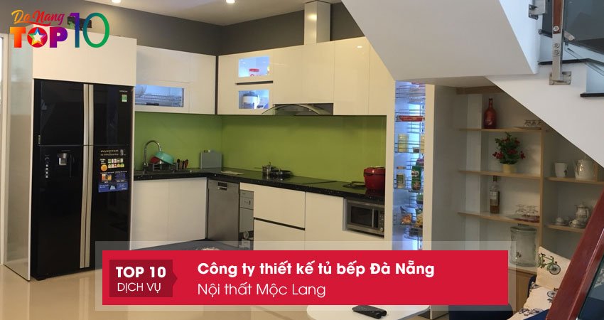 noi-that-moc-lang-chuyen-cung-cap-tu-bep-da-nang-uy-tin-top10danang