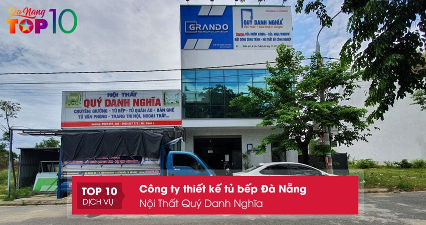 noi-that-quy-danh-nghia-top10danang