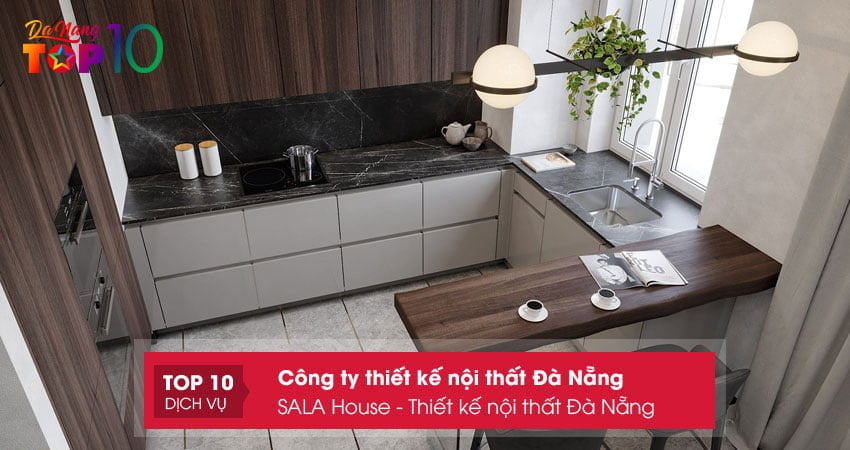 sala-house-thiet-ke-noi-that-da-nang-top10danang