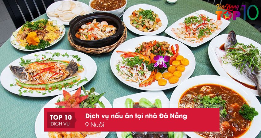 9-nuoi-dich-vu-nau-an-tai-nha-da-nang-chuyen-nghiep-top10danang