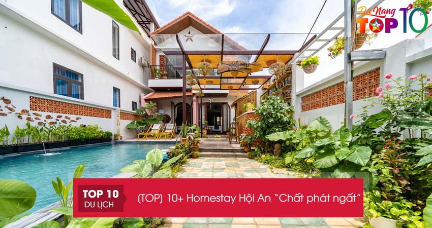 an-nhien-boutique-villa-top10danang