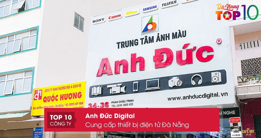anh-duc-digital-dia-diem-cung-cap-thiet-bi-dien-tu-hang-dau-da-nang-1-top10danang-1