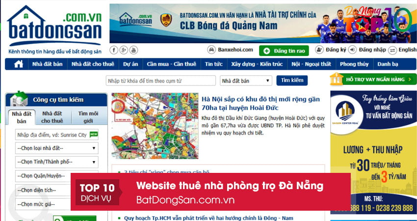 batdongsan-com-vn-top10danang